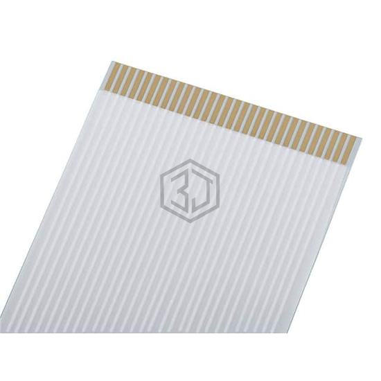 0150390751 - Molex - Flat Flex Ribbon Jumpers, Cables