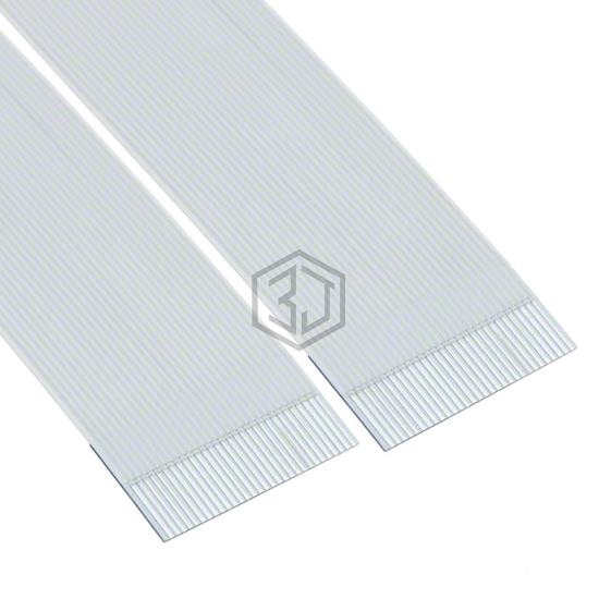 0152660329 - Molex - Flat Flex Ribbon Jumpers, Cables
