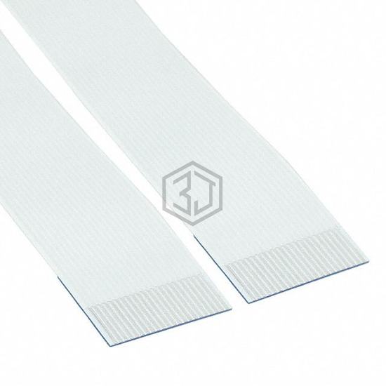 0151660230 - Molex - Flat Flex Ribbon Jumpers, Cables