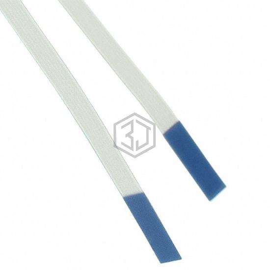 0982660067 - Molex - Flat Flex Ribbon Jumpers, Cables