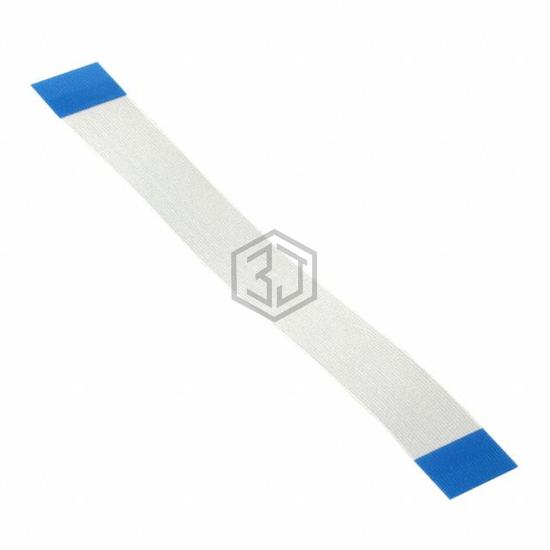 687624152002 - Würth Elektronik - Flat Flex Ribbon Jumpers, Cables