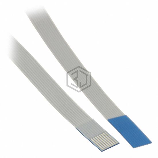687708200002 - Würth Elektronik - Flat Flex Ribbon Jumpers, Cables
