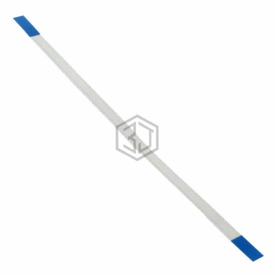 687606152002 - Würth Elektronik - Flat Flex Ribbon Jumpers, Cables