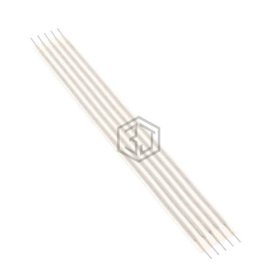 6-1437189-3 - TE Connectivity AMP Connectors - Flat Flex Ribbon Jumpers, Cables