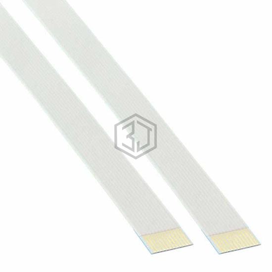 0150200131 - Molex - Flat Flex Ribbon Jumpers, Cables