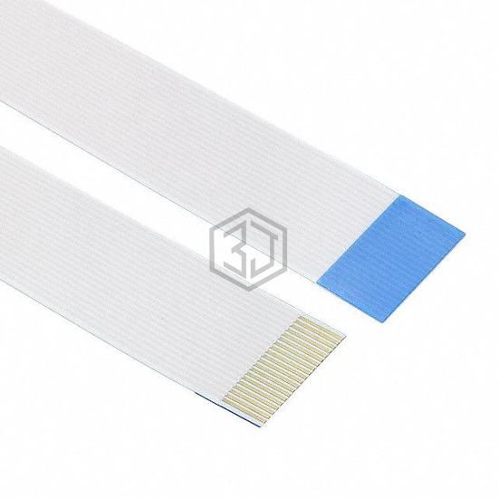 0150200220 - Molex - Flat Flex Ribbon Jumpers, Cables
