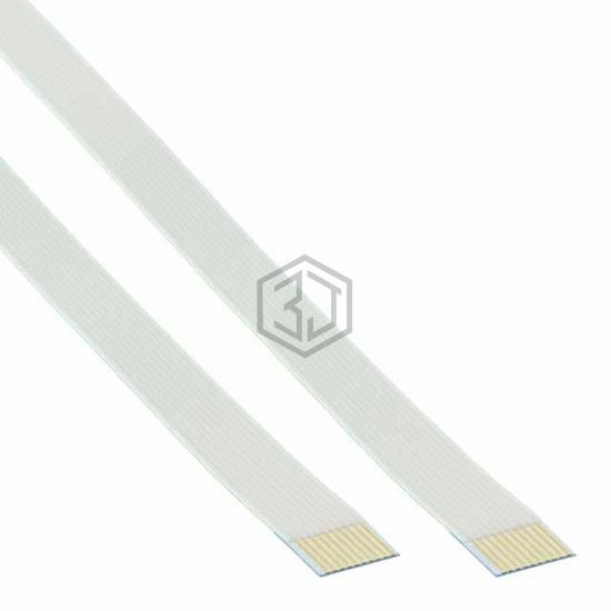0150200095 - Molex - Flat Flex Ribbon Jumpers, Cables