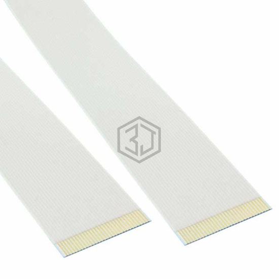 0150200323 - Molex - Flat Flex Ribbon Jumpers, Cables
