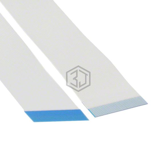 0982660432 - Molex - Flat Flex Ribbon Jumpers, Cables