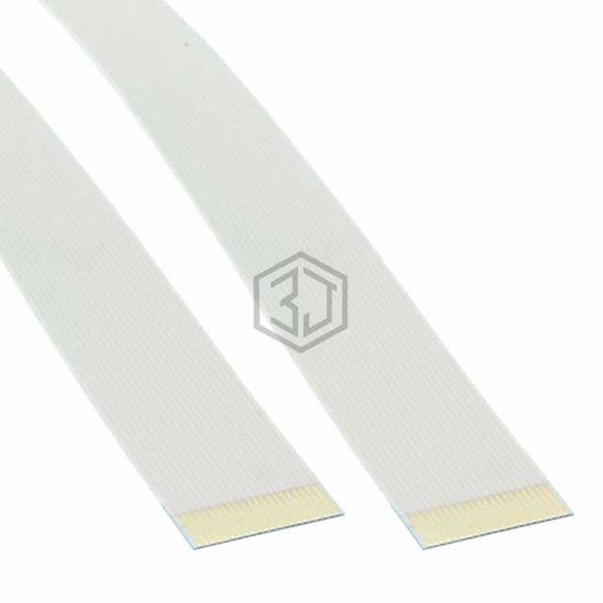 0150200233 - Molex - Flat Flex Ribbon Jumpers, Cables