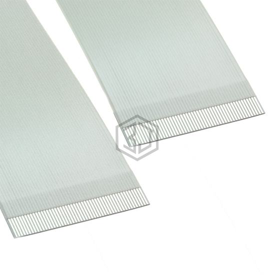 0152660545 - Molex - Flat Flex Ribbon Jumpers, Cables