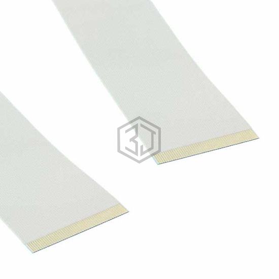 0150200545 - Molex - Flat Flex Ribbon Jumpers, Cables