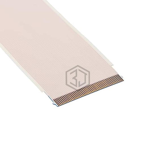 0150180215 - Molex - Flat Flex Ribbon Jumpers, Cables
