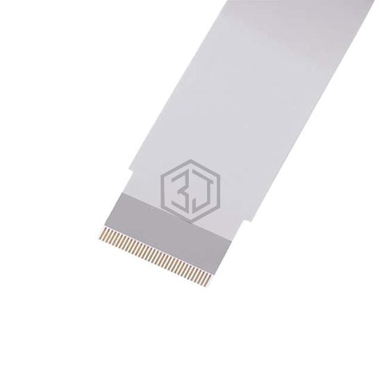 0150211033 - Molex - Flat Flex Ribbon Jumpers, Cables