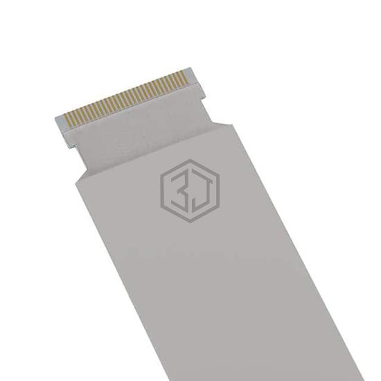 0150222430 - Molex - Flat Flex Ribbon Jumpers, Cables