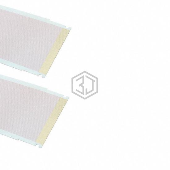 0150232451 - Molex - Flat Flex Ribbon Jumpers, Cables