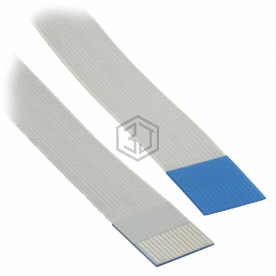 687714200002 - Würth Elektronik - Flat Flex Ribbon Jumpers, Cables