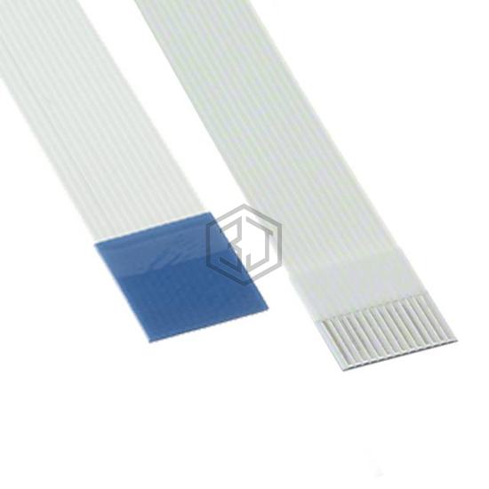 0982660148 - Molex - Flat Flex Ribbon Jumpers, Cables