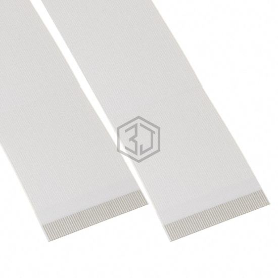 0982660539 - Molex - Flat Flex Ribbon Jumpers, Cables