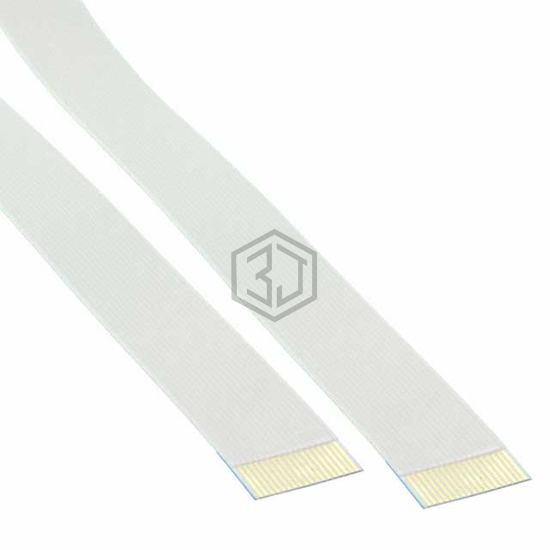 0150200193 - Molex - Flat Flex Ribbon Jumpers, Cables