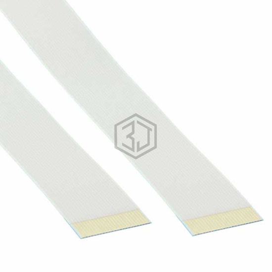 0150200259 - Molex - Flat Flex Ribbon Jumpers, Cables