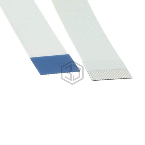 0982660260 - Molex - Flat Flex Ribbon Jumpers, Cables