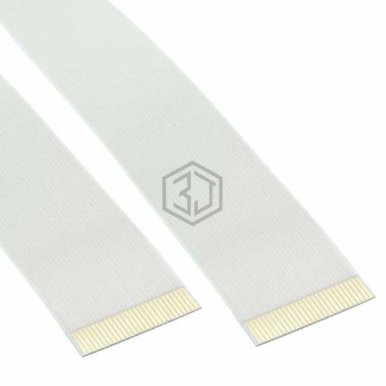 0150200301 - Molex - Flat Flex Ribbon Jumpers, Cables