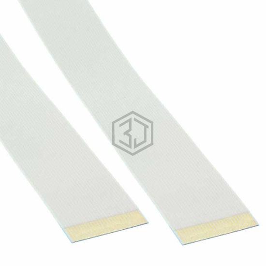 0150200277 - Molex - Flat Flex Ribbon Jumpers, Cables