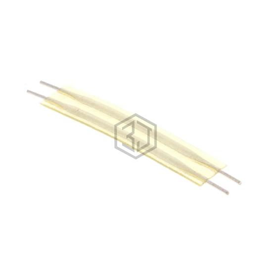 FST-21A-2 - TE Connectivity AMP Connectors - Flat Flex Ribbon Jumpers, Cables