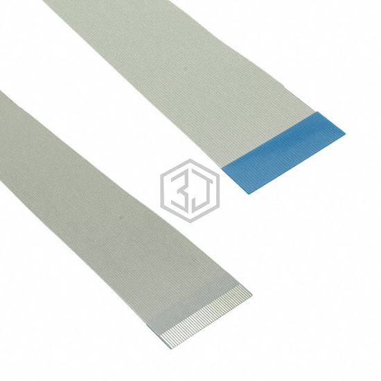 0151660486 - Molex - Flat Flex Ribbon Jumpers, Cables