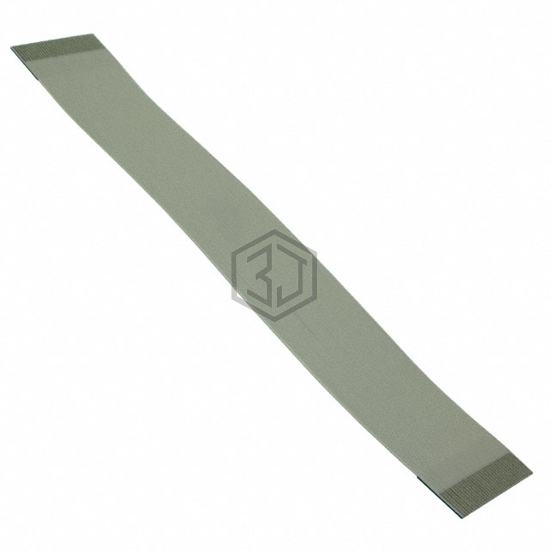 0982661037 - Molex - Flat Flex Ribbon Jumpers, Cables