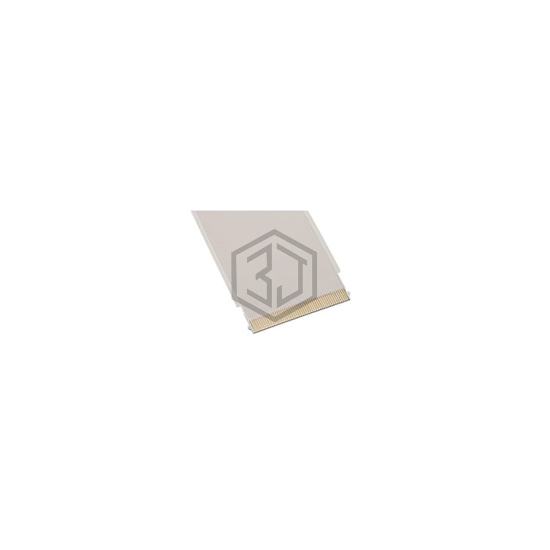0150180883 - Molex - Flat Flex Ribbon Jumpers, Cables