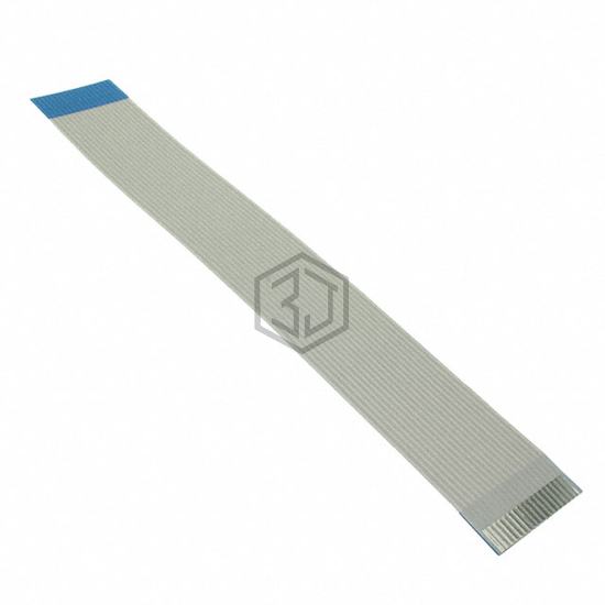 0151670342 - Molex - Flat Flex Ribbon Jumpers, Cables
