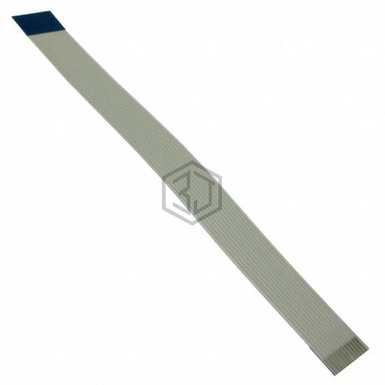 0982670276 - Molex - Flat Flex Ribbon Jumpers, Cables