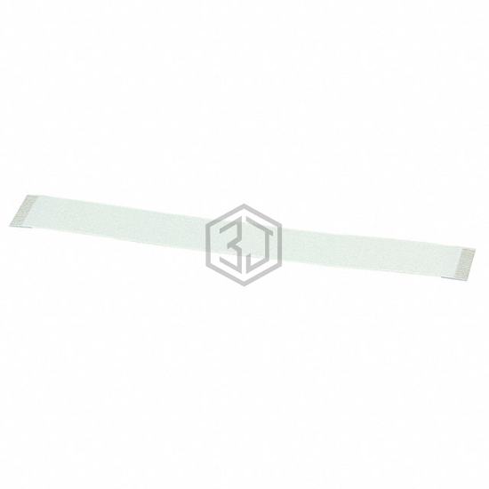 0982670321 - Molex - Flat Flex Ribbon Jumpers, Cables