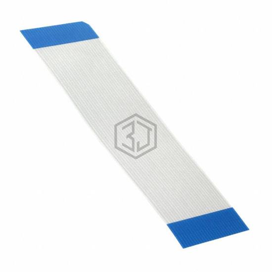 686626152001 - Würth Elektronik - Flat Flex Ribbon Jumpers, Cables