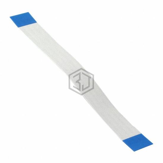 687622152002 - Würth Elektronik - Flat Flex Ribbon Jumpers, Cables