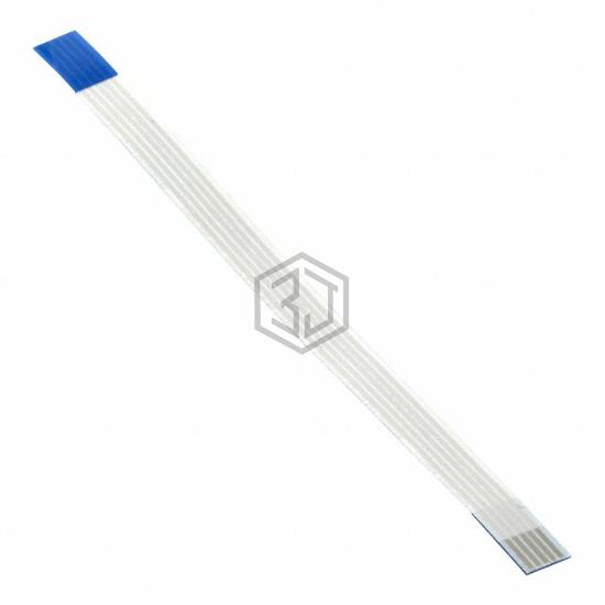 686705152001 - Würth Elektronik - Flat Flex Ribbon Jumpers, Cables