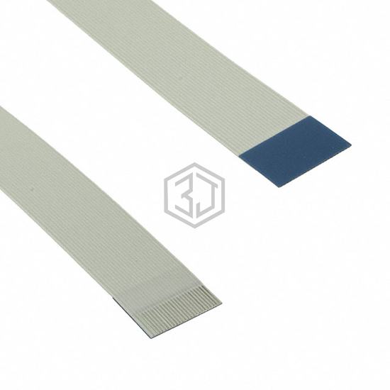 0152660270 - Molex - Flat Flex Ribbon Jumpers, Cables