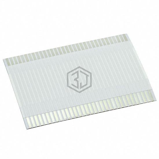 0152681037 - Molex - Flat Flex Ribbon Jumpers, Cables