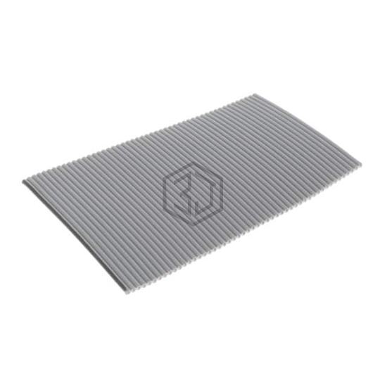TCB-50 - Samtec Inc. - Flat Flex Ribbon Jumpers, Cables