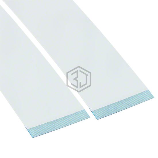 0210203050 - Molex - Flat Flex Ribbon Jumpers, Cables