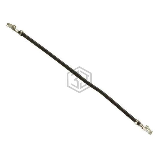 APAPA22K51 - JST Sales America Inc. - Jumper Wires, Pre-Crimped Leads