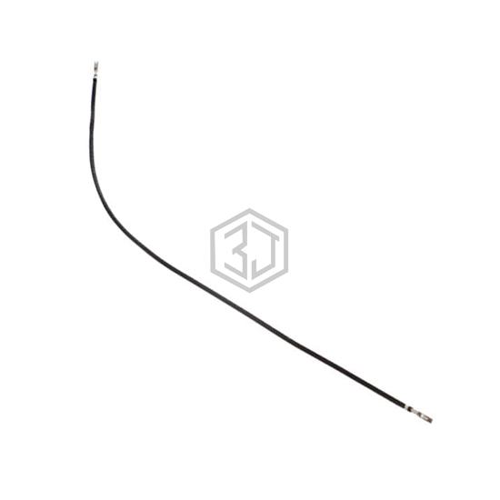 AGHGH28K102 - JST Sales America Inc. - Jumper Wires, Pre-Crimped Leads