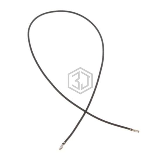 ASZHSZH28K203 - JST Sales America Inc. - Jumper Wires, Pre-Crimped Leads