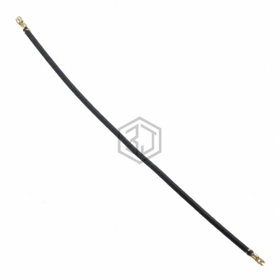 ASADHSADH26K102 - JST Sales America Inc. - Jumper Wires, Pre-Crimped Leads