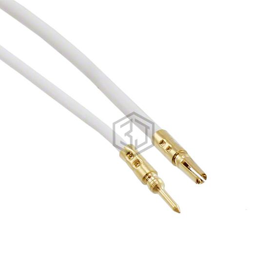 G125-MW10150F94 - Harwin Inc. - Jumper Wires, Pre-Crimped Leads