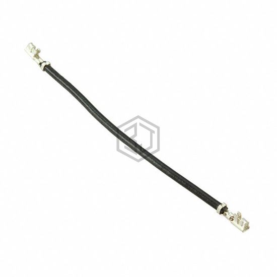 ASXASXA22K51 - JST Sales America Inc. - Jumper Wires, Pre-Crimped Leads