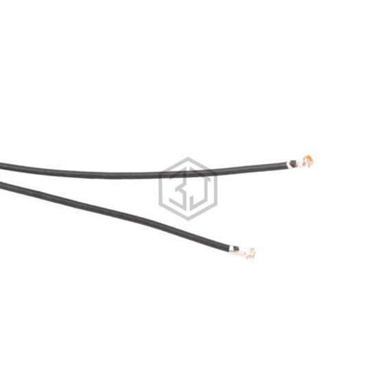 2149212224 - Molex - Jumper Wires, Pre-Crimped Leads