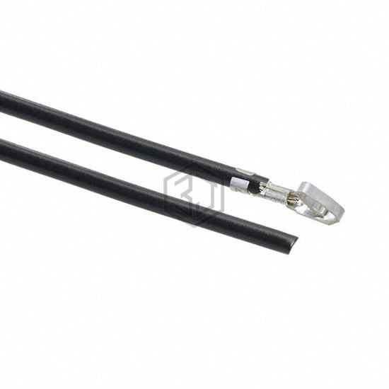 0008500113-05-B6 - Molex - Jumper Wires, Pre-Crimped Leads
